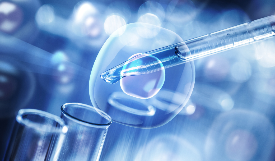 main_banner_image
