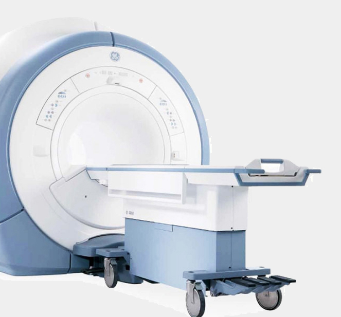surgery_image