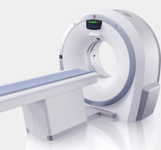 surgery_image