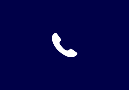 call_image
