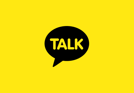 kakao_image