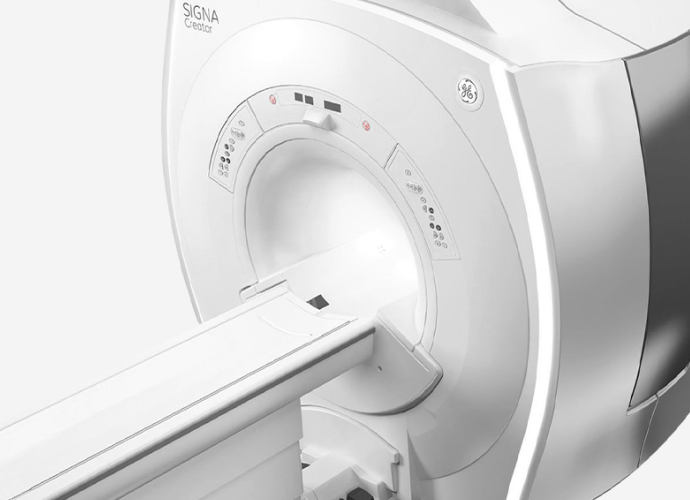 image_diagnosis_img01