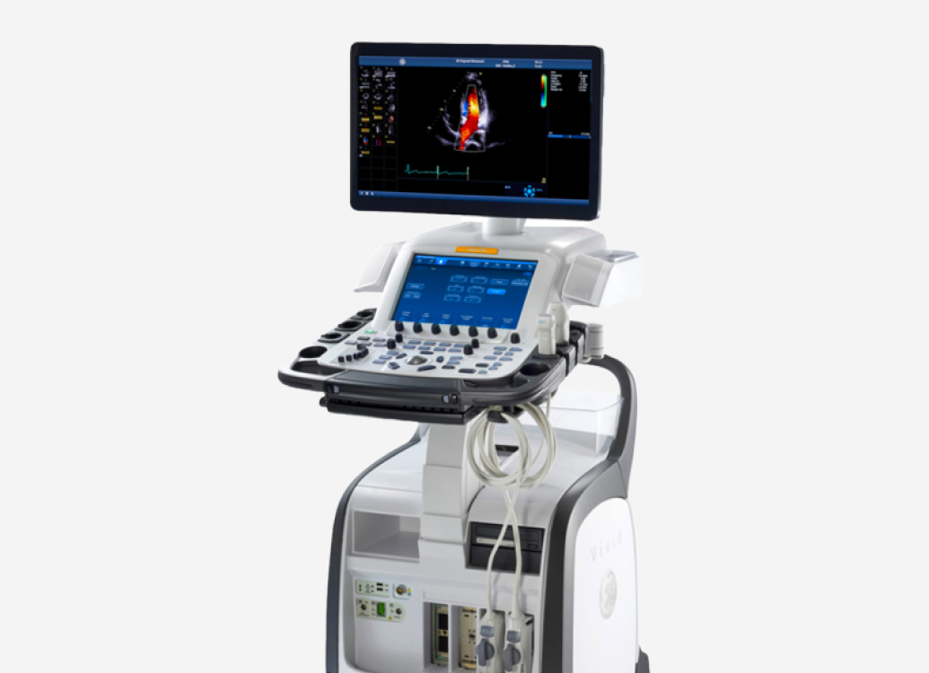 image_diagnosis_img03