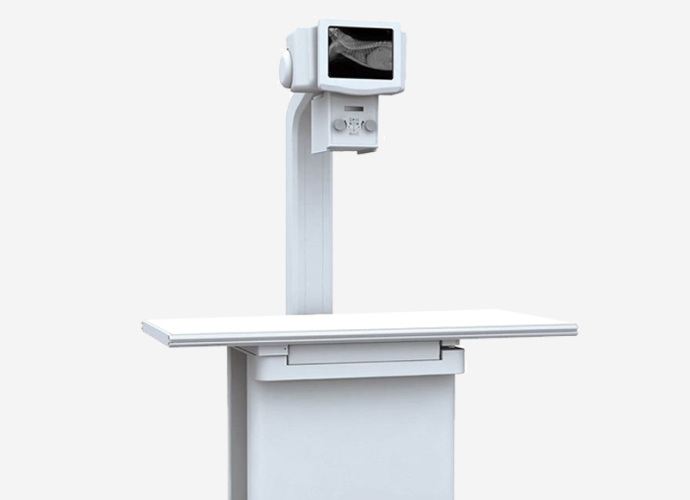 image_diagnosis_img05