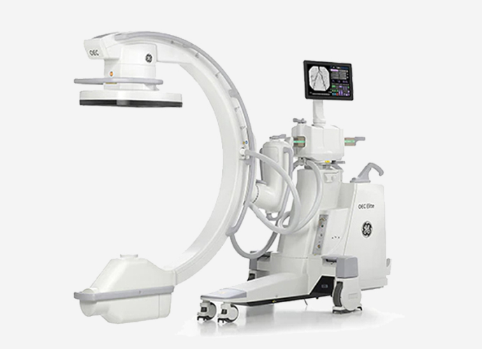 image_diagnosis_img08
