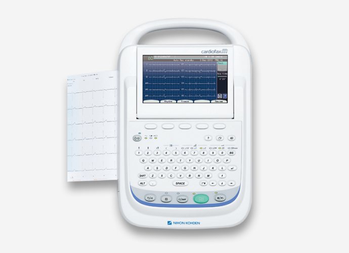 internal_medicine_img03