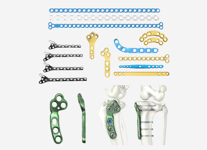 surgical_img08