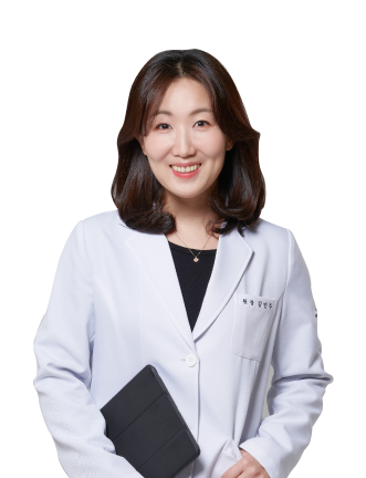 doctor_image