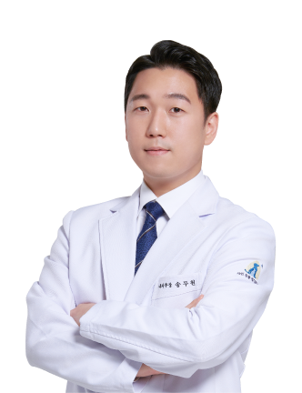 doctor_image