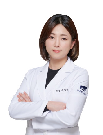 doctor_image