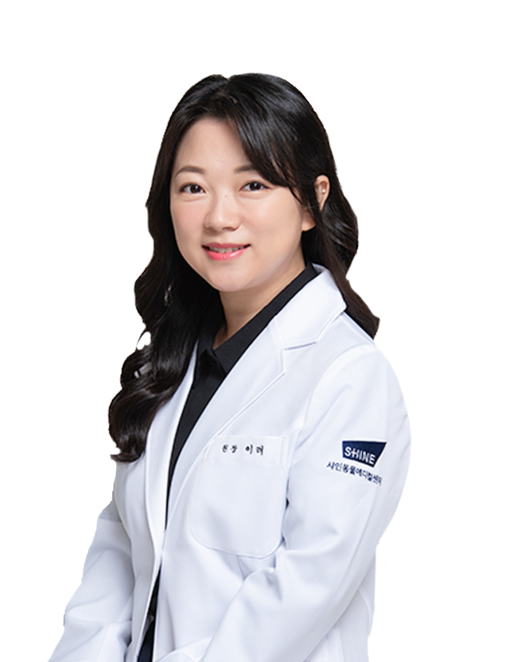 doctor_image