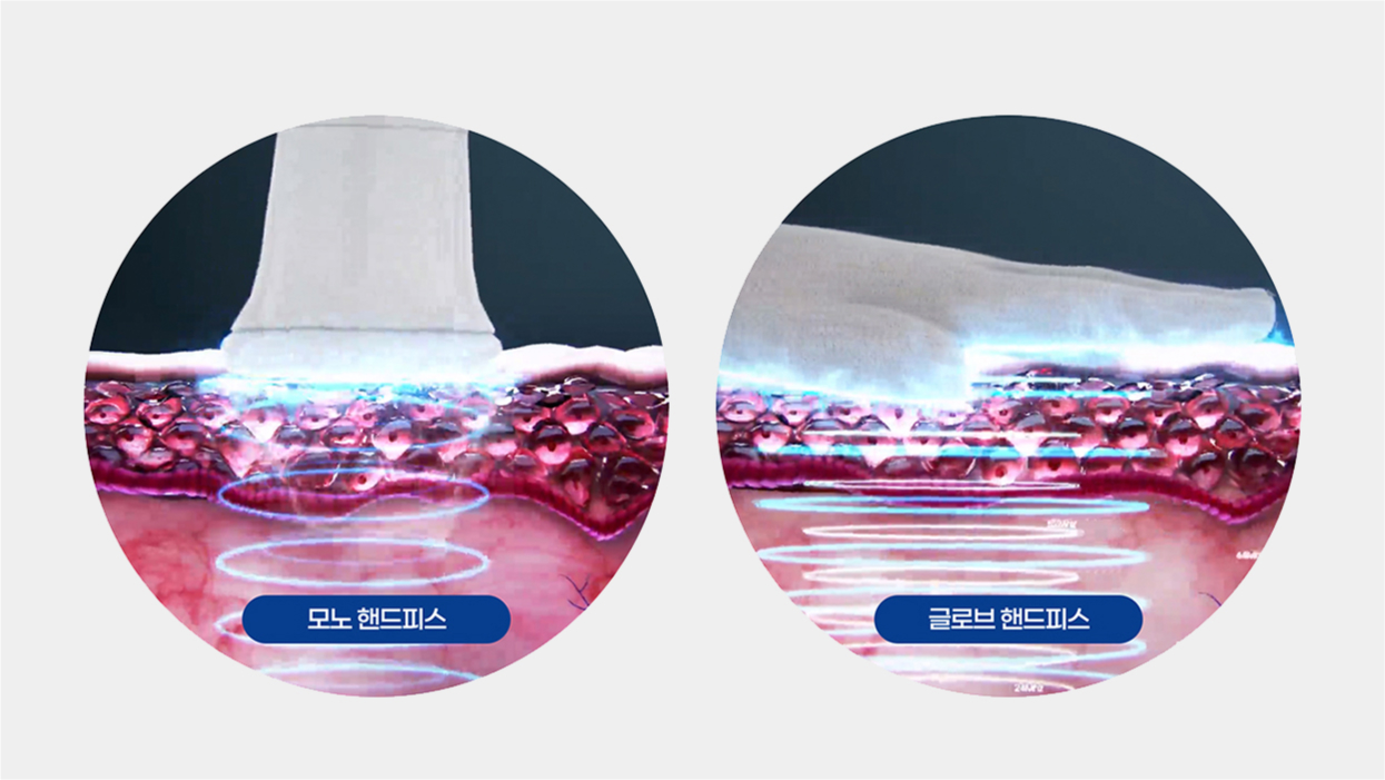 slide_image
