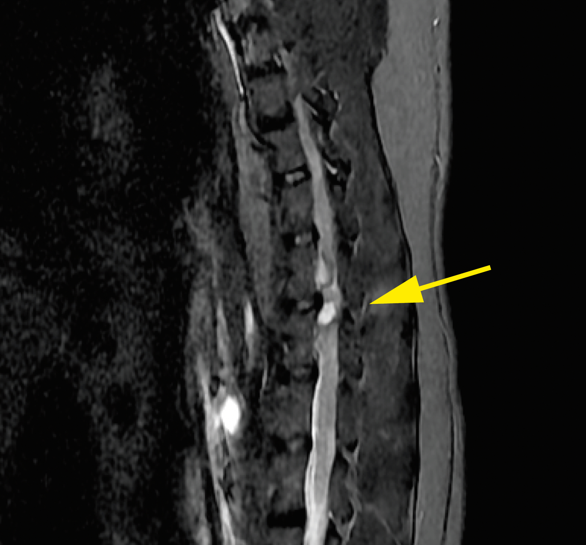 surgery_image