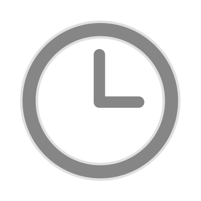 hours_image