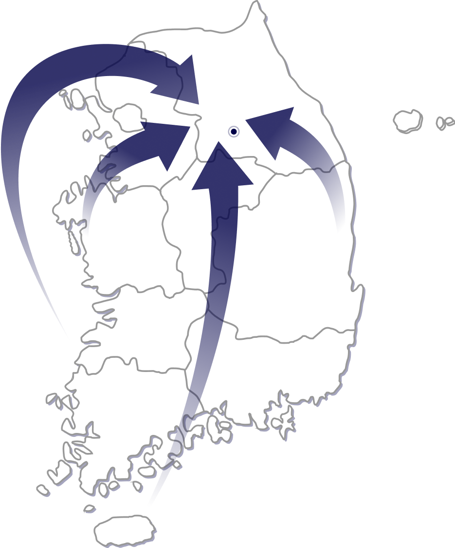 cooperate_image