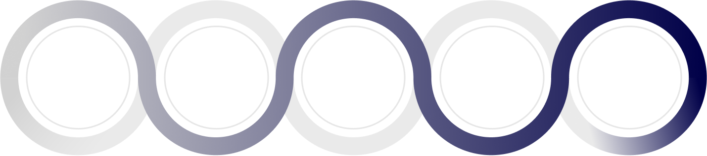 system_image