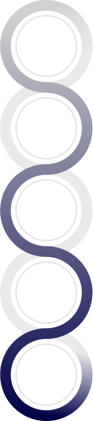 system_image